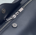 Lusso Official - DYOR BAG - AFFORDABLE DESIGNER BAGS -   HANDBAGS FOR WOMEN - 10015
