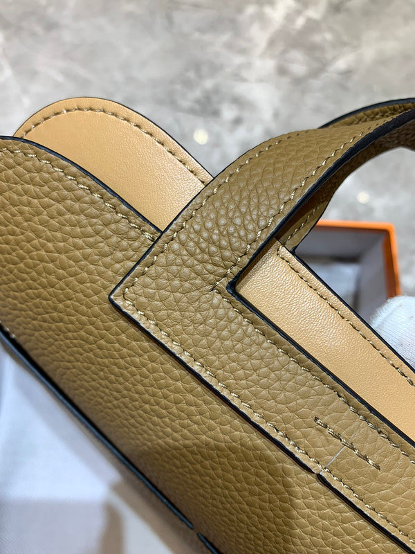 Lusso Official -  HERMS BAGS FOR WOMEN - 115