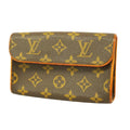 LO-LV bags 567