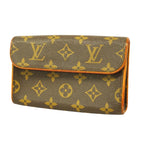 LO-LV bags 567