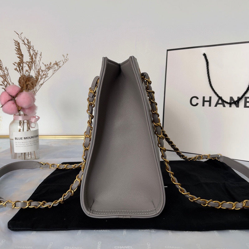 LO - CHL Bags - 3638