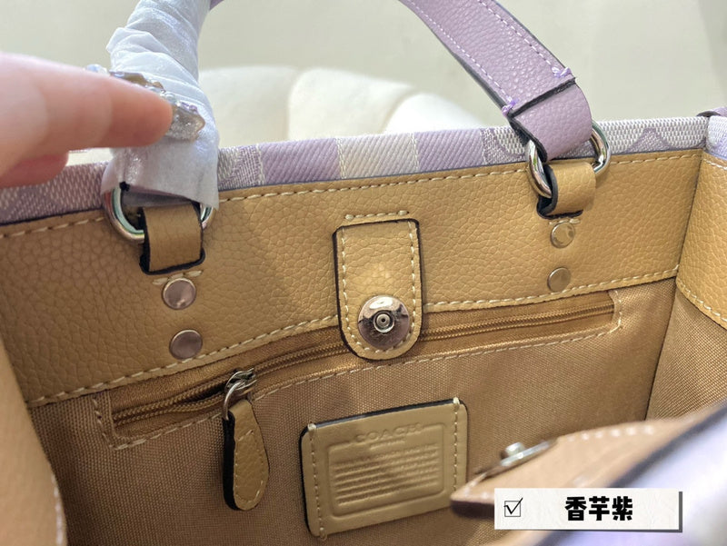 LO - CCH Bags - 088