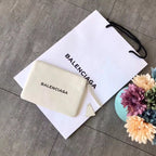 LO - BGA Bags - 1233