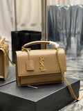 YSL BAGS - WOMEN LOVE LUXURY BAGS - 300
