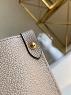 BB - LV Bags - 17165