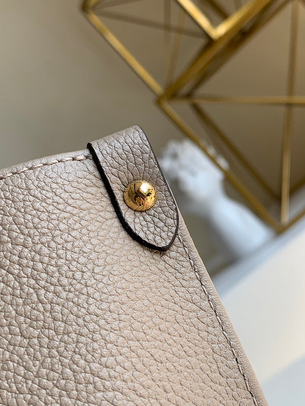 BB - LV Bags - 17165