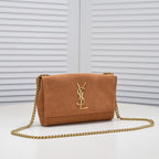 YSL BAGS - WOMEN LOVE LUXURY BAGS - 1186