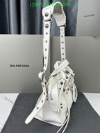 LO - BGA Bags - 1660