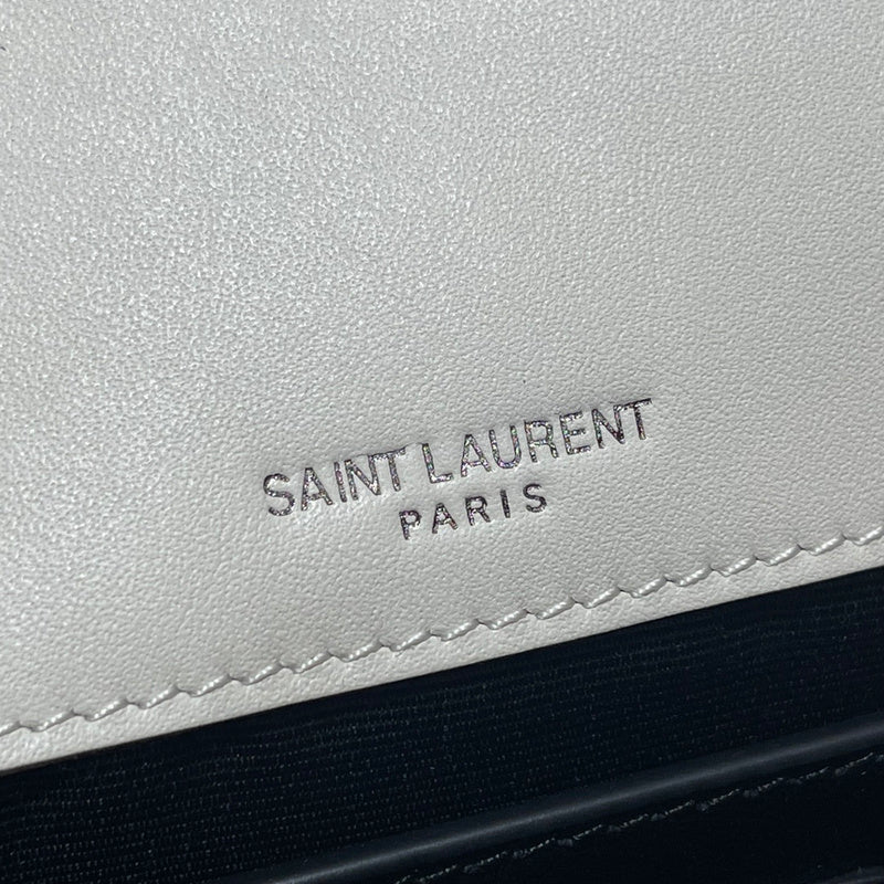 YSL BAGS - WOMEN LOVE LUXURY BAGS - 2357