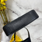 YSL BAGS - WOMEN LOVE LUXURY BAGS - 2091
