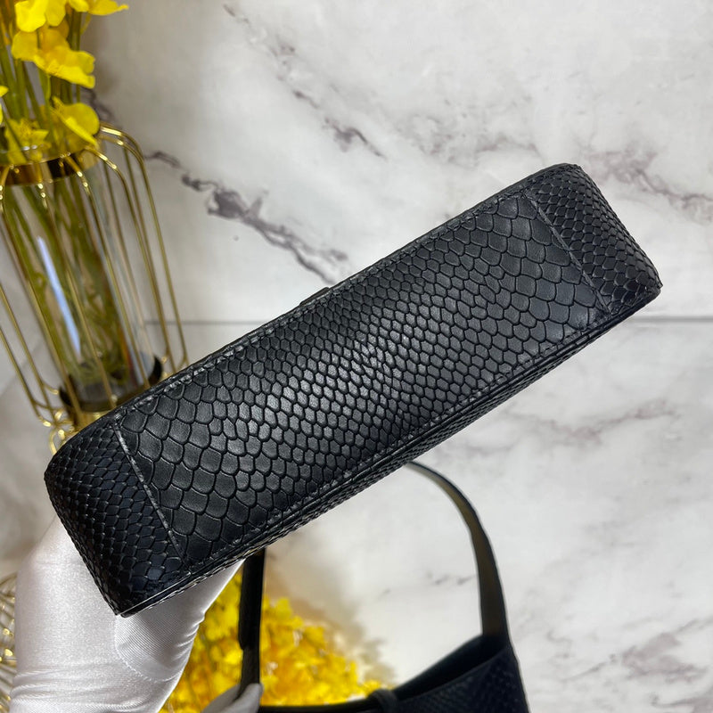 YSL BAGS - WOMEN LOVE LUXURY BAGS - 2091
