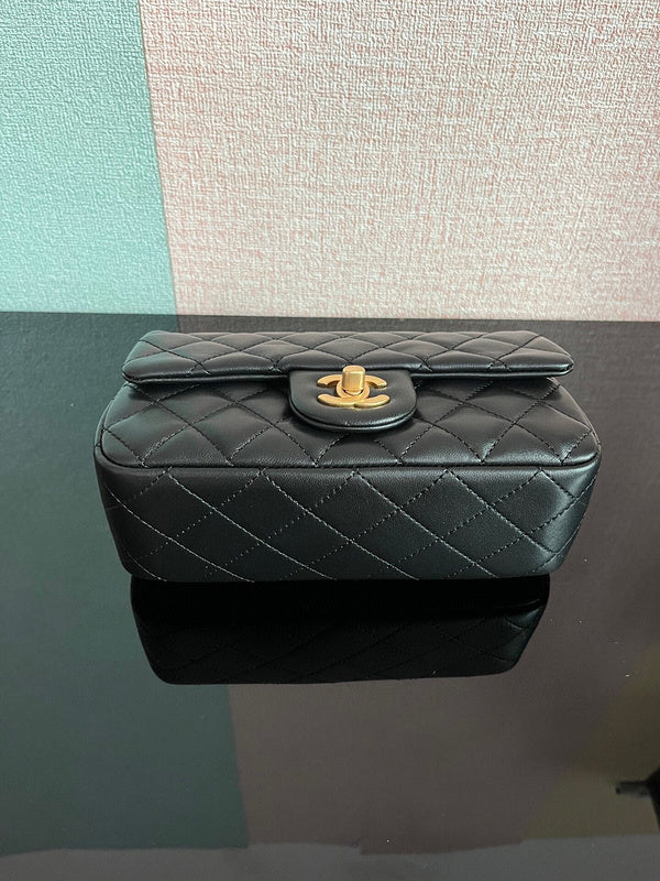 LO - CHL Bags - 2449