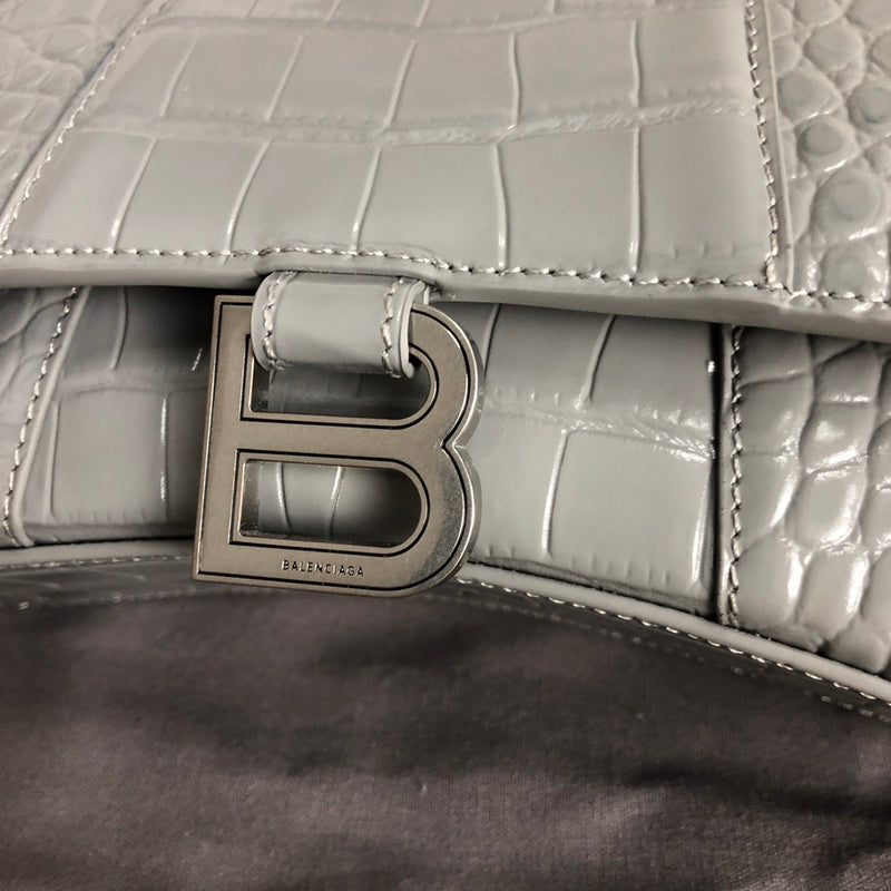 LO BAGS - BGA BAGS - 524