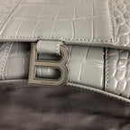 LO BAGS - BGA BAGS - 524