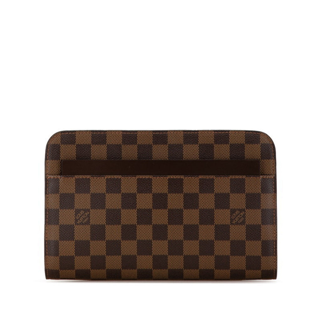 LO-LV bags 1464