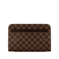 LO-LV bags 1464