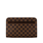 LO-LV bags 1464