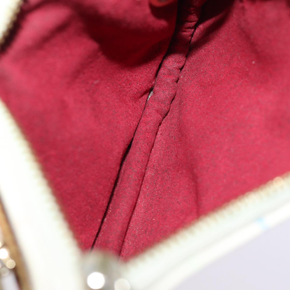 LO-LV bags 932