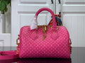 LO - LV Bags - 15635