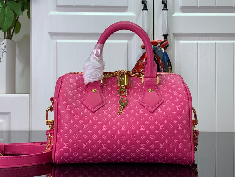 LO - LV Bags - 15635