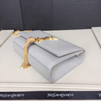 BB - YSL Bag - 2845