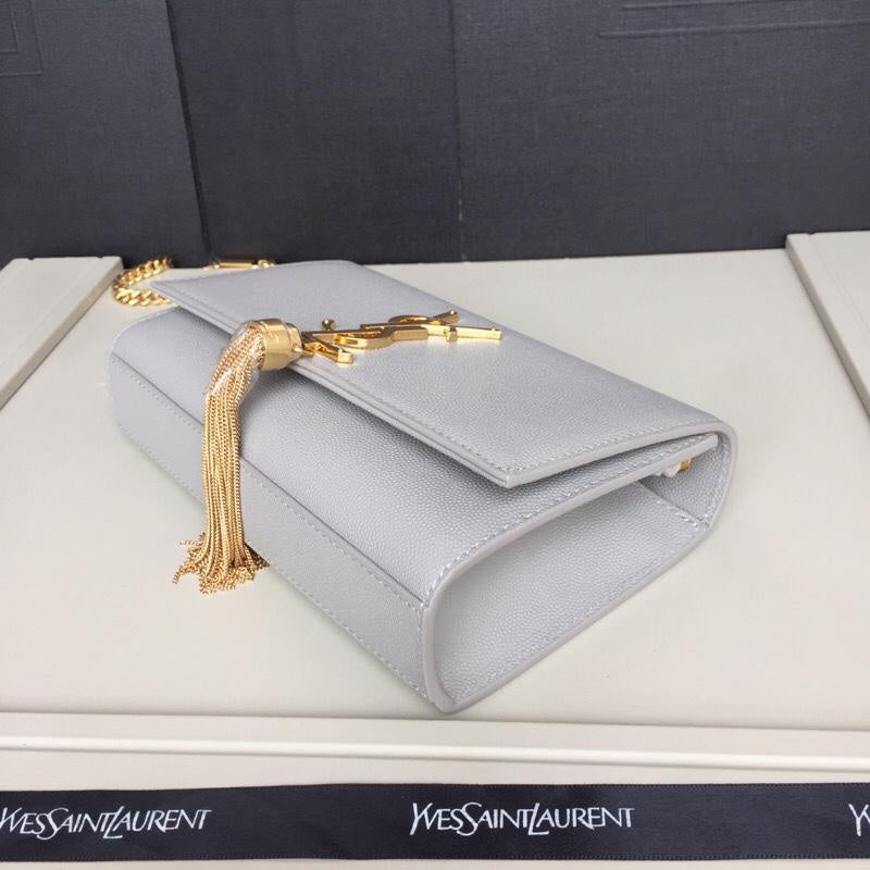 BB - YSL Bag - 2845