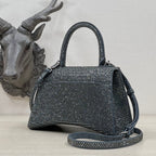 LO BAGS - BGA BAGS - 396