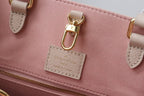 LO - LV Bags - 16822