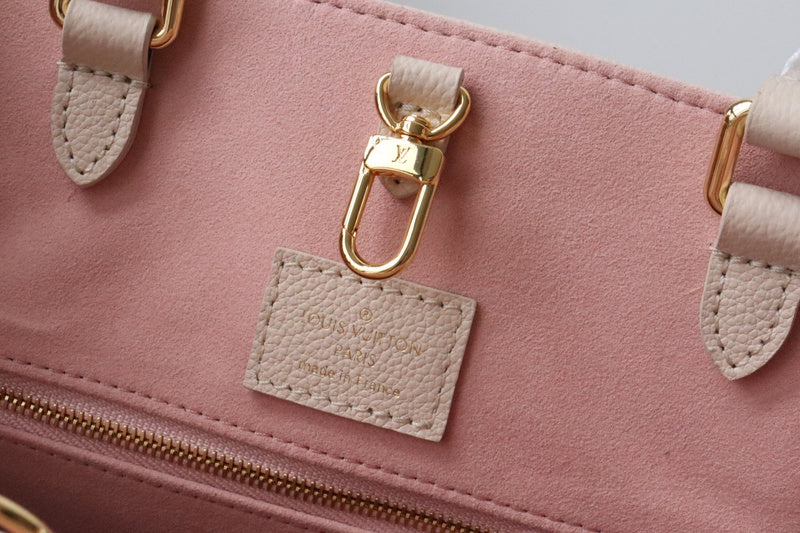 LO - LV Bags - 16822