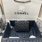 LO - CHL Bags - 2503