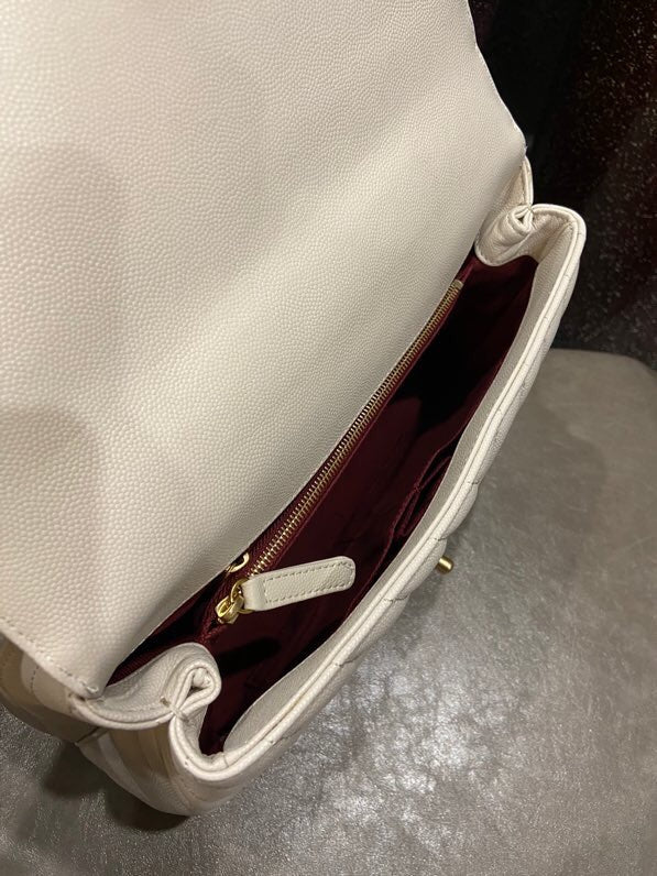 LO - CHL  BAGS FOR WOMEN - FASHION LUXURY BAGS -2237