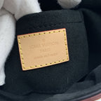 LO-LV bags 6523