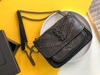BB - YSL Bag - 4121