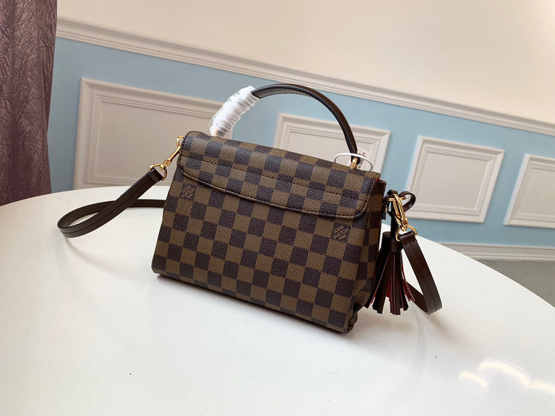 LO - LV Bags - 16497