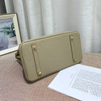 LO - HRMS DESIGNER BAGS - WOMEN BAGS - 449