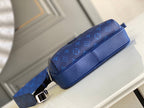 LO - LV Bags - 17000