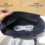 LO - CCH Bags - 479