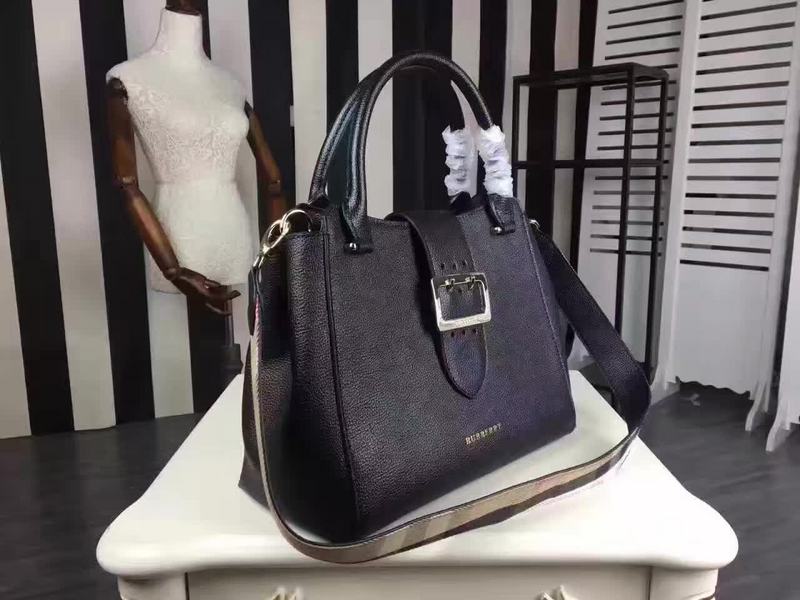 B-Berry Bags - Women Love Luxury Bags - 1125