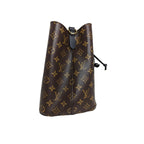 LO-LV bags 6075