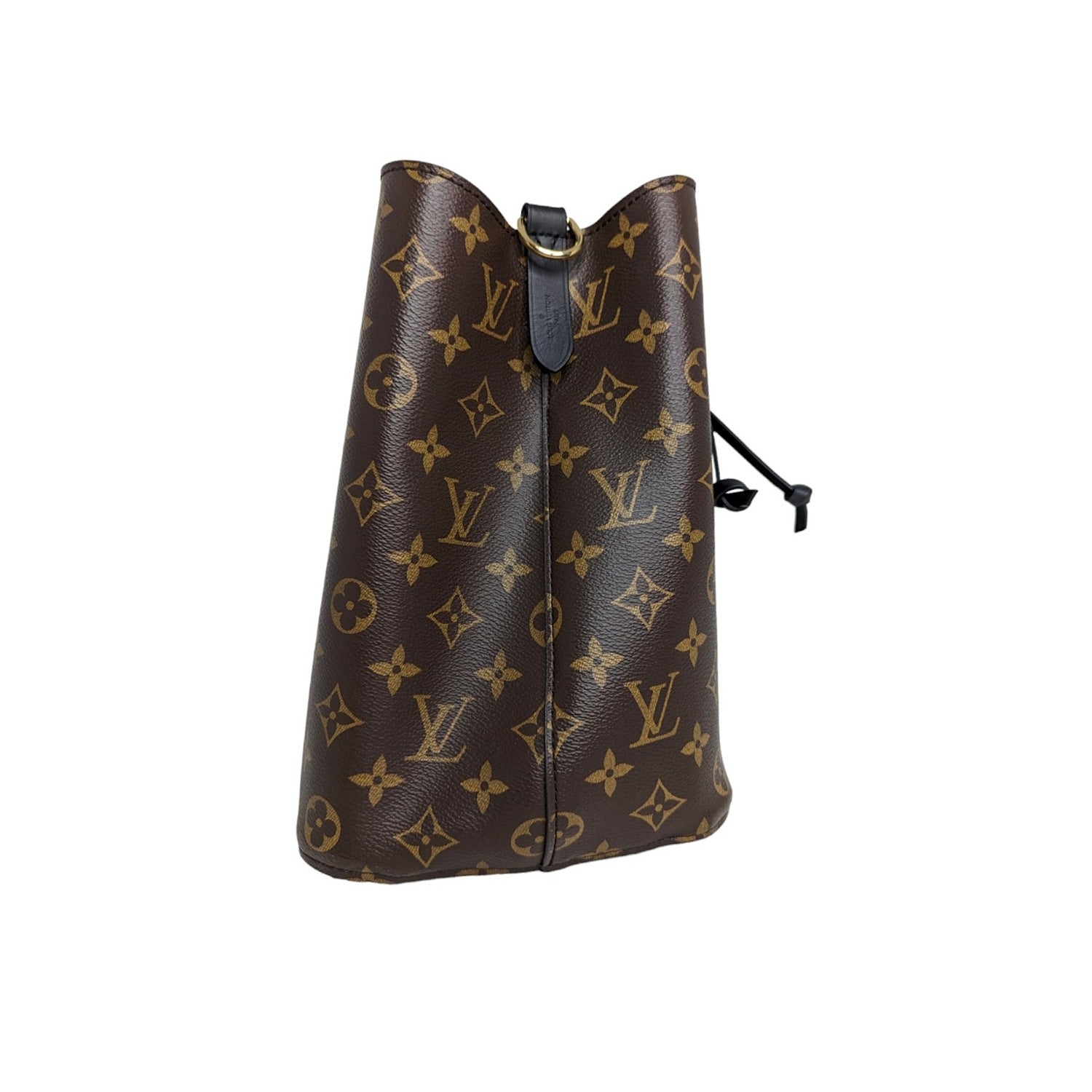 LO-LV bags 6075