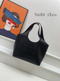 LO - BLN-CIAGA WOMEN LUXURY BAGS - 733