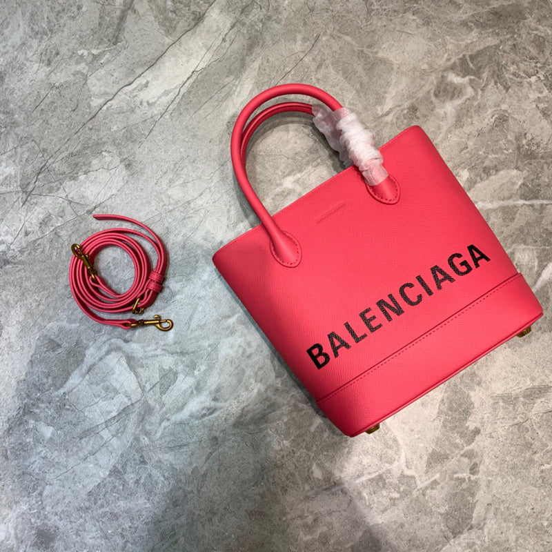 LO - BGA Bags - 1122