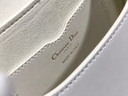 LO - DYOR   BAGS FOR WOMEN - FASHION LUXURY BAGS 264