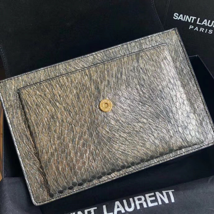 BB - YSL Bag - 3835