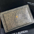 BB - YSL Bag - 3835