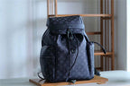 LO - LV Bags - 15539