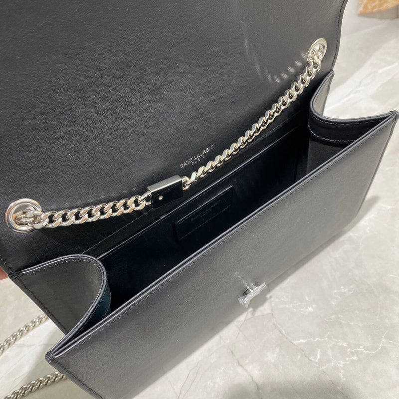 BB - YSL Bag - 4012