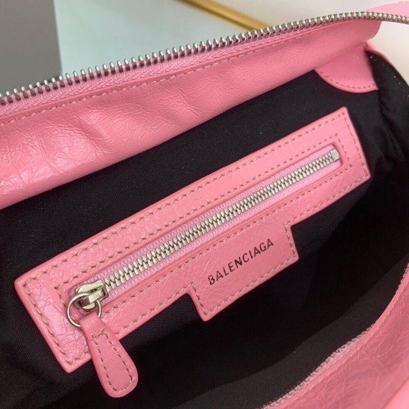LO - BGA Bags - 2550