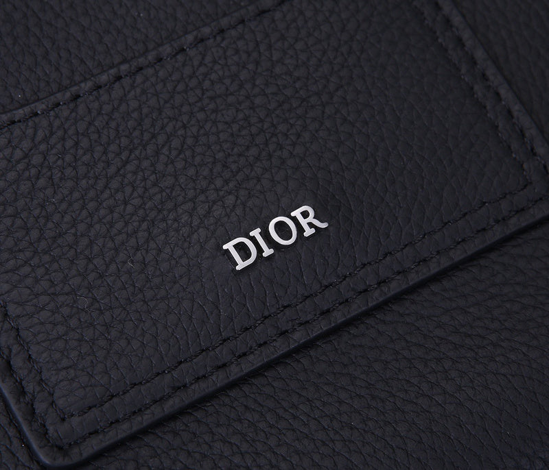 LO - DYOR   BAGS FOR WOMEN - FASHION LUXURY BAGS 300
