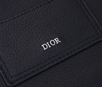 LO - DYOR   BAGS FOR WOMEN - FASHION LUXURY BAGS 300